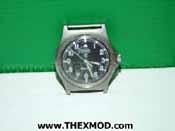 G10 Watch - Issued - 74745/1991
