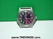 G10 Watch - Issued - 59586/1990