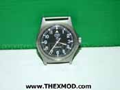 G10 Watch - Issued - 79962/1991