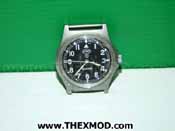 G10 Watch - Issued - 60894/1990