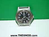 G10 Watch - Issued - 46045/1989