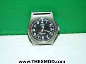 G10 Watch - Issued - 60728/1990