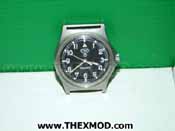 G10 Watch - Issued - 76745/1991