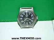 G10 Watch - Issued - 74305/1991