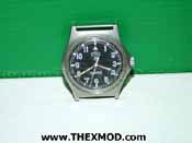 G10 Watch - Issued - 80055/1991