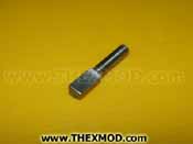 Pin - Shoulder - 10-05-900