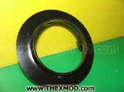 Plate - Top Mounting  - Extra Heavy Duty - RRC3355