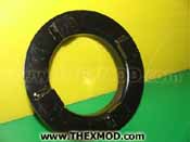 Plate - Top Mounting - Extra Heavy Duty - RRC3355-2