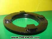 Plate - Top Mounting - Extra Heavy Duty - RRC3355-3