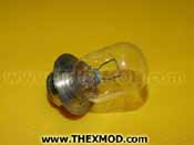 Bulb - 24V - 44W - BS941 / A606 / C977C