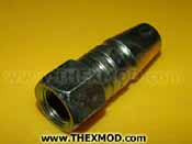 Coupling - Air Brake Hose -  AP12239
