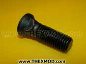Bolt - UNC -3/4 IN * 2-1/2 In LG BW64417 / 9394876