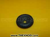 Grommet - 269257