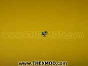 Rivet - Blind - 1/8 IN DIA - 1121-0406