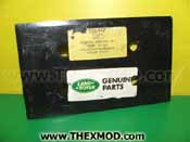 Plate - Steel - 7-1/2 IN LG - 4-1/2 IN WD - 3/8IN