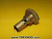 Plug Drain - FV556143