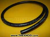 Hose 5/16 IN ID * 1M LG - BSAU108-05