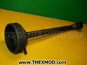 Filler Neck - FV650088