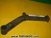 Handle - Hand Brake - FL17980