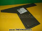 Plate - Base - FV2200668