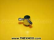 Jet Washer - 5/16 Withworth Thread - 271451022484
