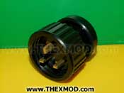 Plug 3 Pin 240V - SD/B5090