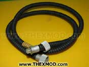 Conduit 42 IN LG * 5/16 IN ID - FV586292-1