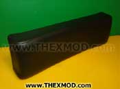 Seat Backrest - 334929