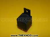Relay - 12V - 30 Amp - 4RA003510-08 / CE420793Q