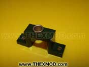 Bracket - Wiper - FV602632