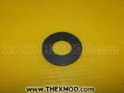 Washer - 16.3mm ID * 34mm OD - TF34X16-3X2