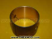 Bearing Sleeve - FV559608