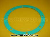 Gasket - FV2227589