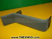 Headrest Cupola - FV524759