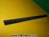 Blade Wiper - 16 Inches Long - 3290150