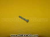 Screw - M3 * 20 - BS4183 - M3