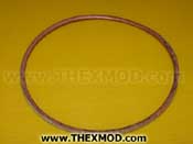 Gasket - MM-105333