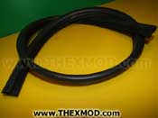 Seal Bulkhead Drain - MWC2567