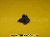 Clip - Trim Fastener - AGU1425
