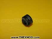 Seal - Valve Stem - 2687509