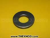 Washer - 19.45 mm ID * 44.5mm OD * 6mm - 91102382