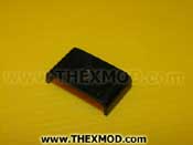 Bracket - Bumper - RRC6683