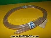 Tubing - 1/4 IN ID 0.375 IN OD - 3 FT LG * 5  