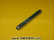 Pin - 8mm * 70 mm LG