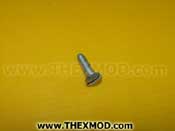 Screw - Self Tapping - No. 8 * 3/4 IN LG