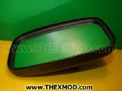 Mirror - RRC8725