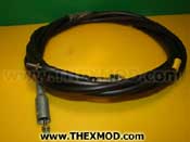 Cable - Control
