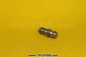 Nipple Grease Prop Shaft Universal Joint UNF 