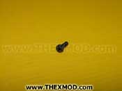 Screw - M3 * 7mm Lg - BS4168 M3