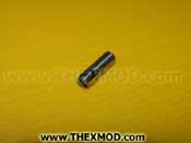 Nozzle - Windscreen Wash - FV932465